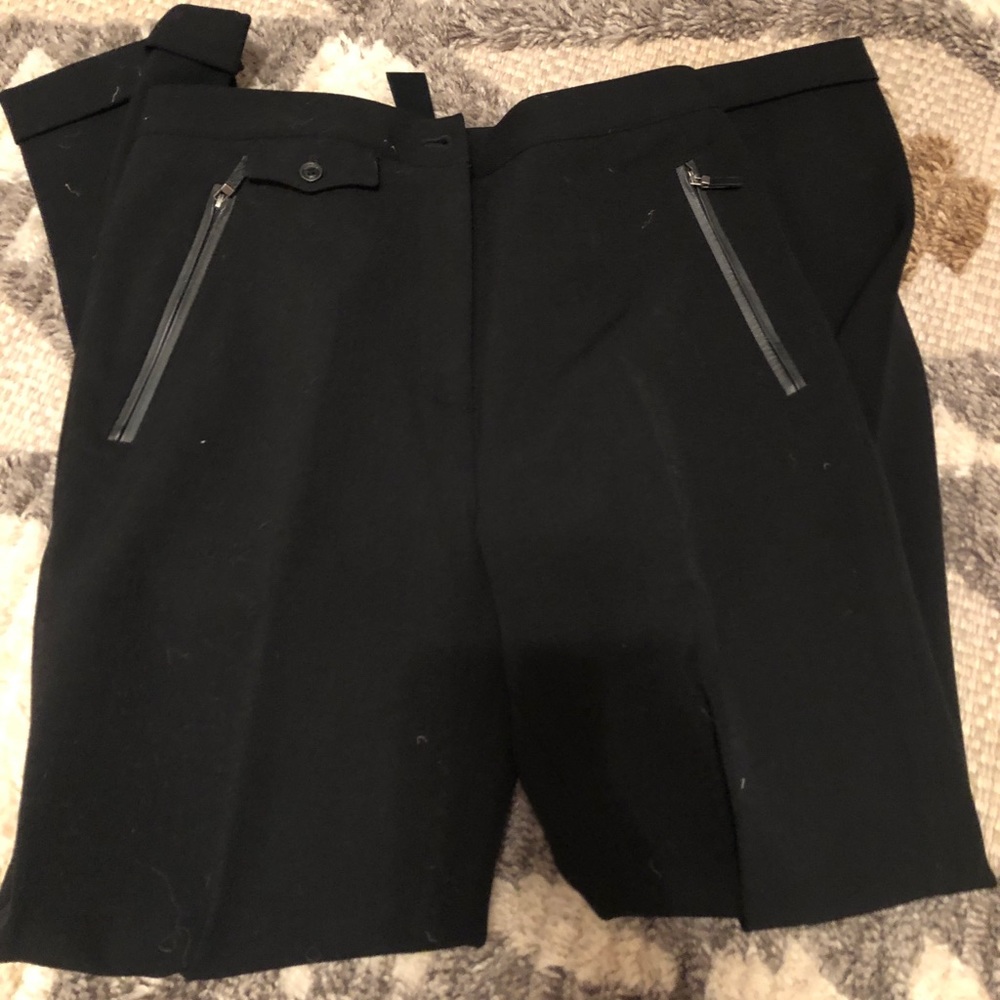 Ralph Lauren pants